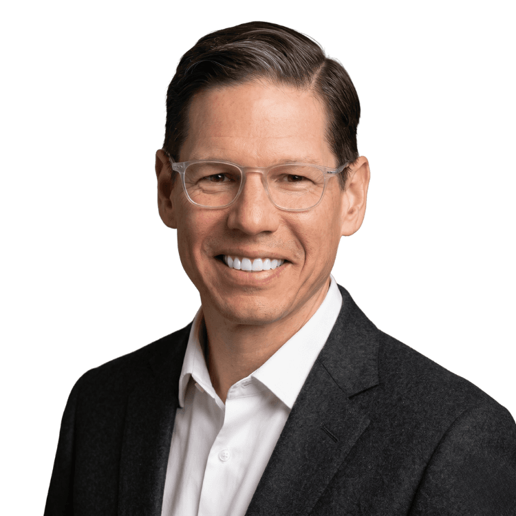 Alex Pastuszak, MD, PhD