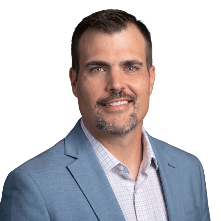 Jim Hotaling, MD, MS, FECSM