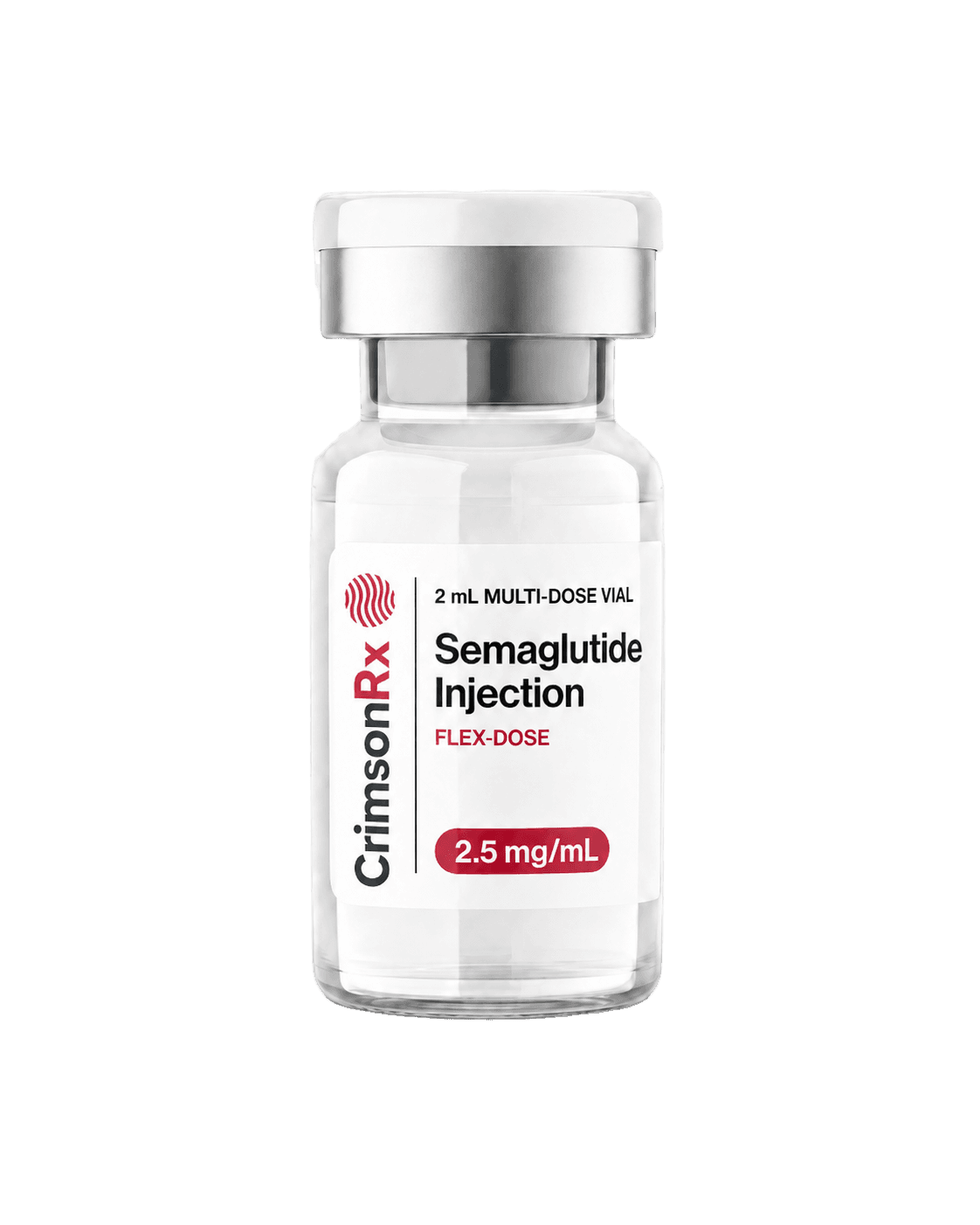 Semaglutide