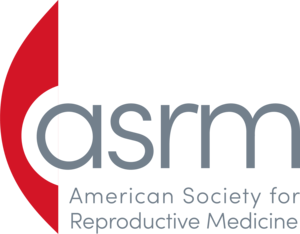 American Society for Reproductive Medicine