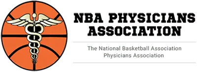NBA Physicians Association