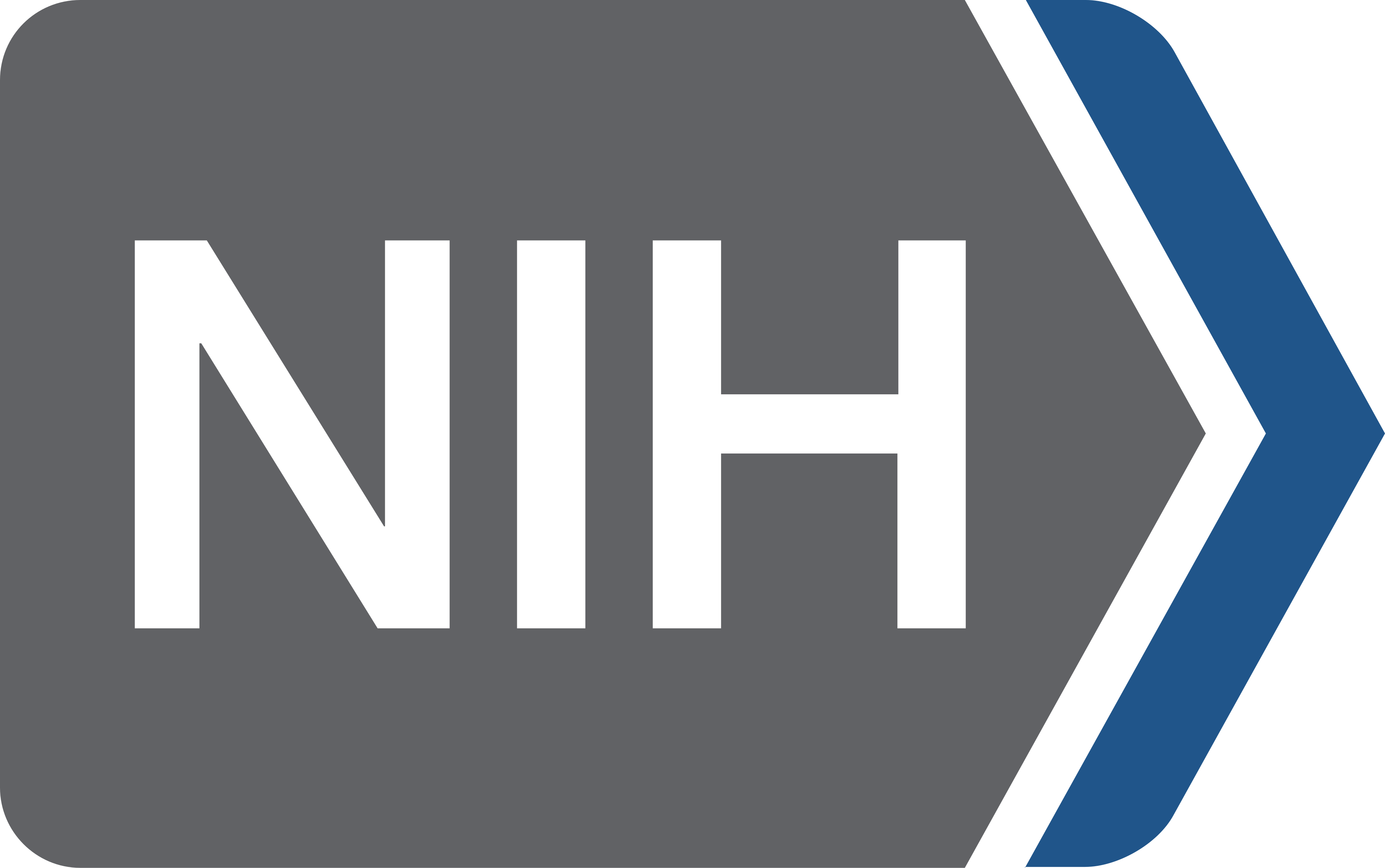 National Institutes of Health